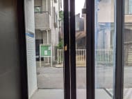 v20260515150758/fresh/building/J00100406011_10