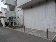 v20260515150758/fresh/building/J00100406011_13