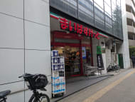 v20260515150758/fresh/building/J00100406011_15