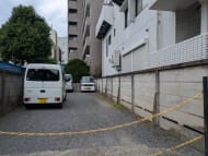 v20260515150758/fresh/building/J00100406011_21