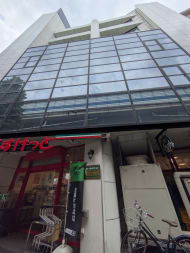 v20260515150758/fresh/building/J00100406011_6