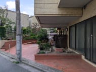 v20260515150758/fresh/building/J00100406329_14
