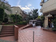 v20260515150758/fresh/building/J00100406329_15