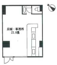 v20260515150758/fresh/building/J00100406329_18