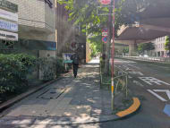 v20260515150758/fresh/building/J00100406329_2