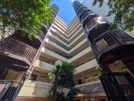 v20260515150758/fresh/building/J00100406329_6