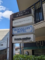 v20260515150758/fresh/building/J00100406329_67
