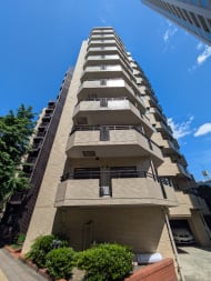 v20260515150758/fresh/building/J00100406329_7