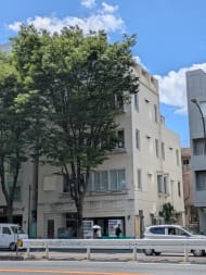 v20260515150758/fresh/building/J00100407623_1