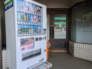 v20260515150758/fresh/building/J00100407623_11