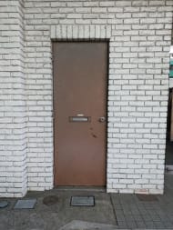 v20260515150758/fresh/building/J00100407623_14