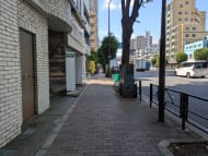 v20260515150758/fresh/building/J00100407623_15