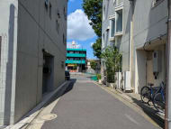 v20260515150758/fresh/building/J00100407623_16