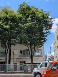 v20260515150758/fresh/building/J00100407623_6