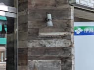 v20260515150758/fresh/building/J00100407623_8
