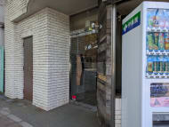 v20260515150758/fresh/building/J00100407623_9