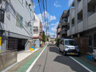 v20260515150758/fresh/building/J00100408485_8