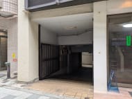 v20260515150758/fresh/building/J00100409846_11