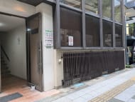 v20260515150758/fresh/building/J00100409846_12