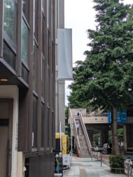 v20260515150758/fresh/building/J00100409846_13