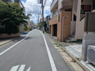 v20260515150758/fresh/building/J00100412007_2