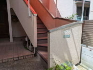 v20260515150758/fresh/building/J00100412007_4
