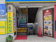 v20260515150758/fresh/building/J00100412612_3