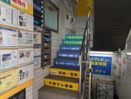 v20260515150758/fresh/building/J00100412612_4