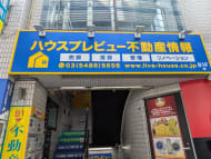 v20260515150758/fresh/building/J00100412612_8