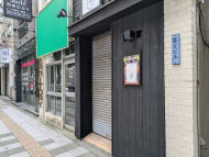 v20260515150758/fresh/building/J00100412681_8