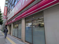 v20260515150758/fresh/building/J00100413771_11