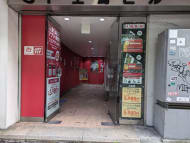 v20260515150758/fresh/building/J00100413771_3