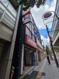 v20260515150758/fresh/building/J00100413771_6