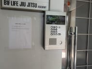 v20260515150758/fresh/building/J00100414868_10