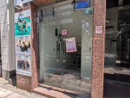 v20260515150758/fresh/building/J00100414868_13
