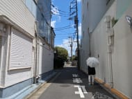 v20260515150758/fresh/building/J00100414868_15