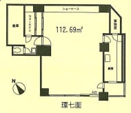 v20260515150758/fresh/building/J00100414868_18