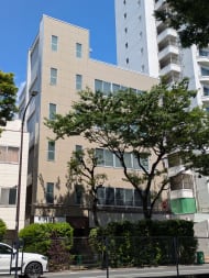 v20260515150758/fresh/building/J00100414868_5