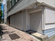v20260515150758/fresh/building/J00100414868_8
