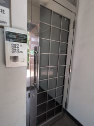 v20260515150758/fresh/building/J00100414868_9