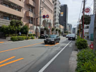 v20260515150758/fresh/building/J00100607956_12