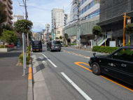 v20260515150758/fresh/building/J00100607956_2