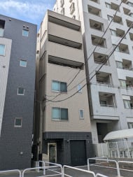 v20260515150758/fresh/building/J00100607956_5