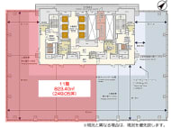 v20260515151927/fresh/room/H00103102748_1