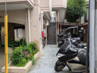 v20260516150634/fresh/building/J00100386013_11