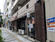 v20260516150634/fresh/building/J00100386013_12