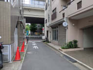 v20260516150634/fresh/building/J00100386013_17