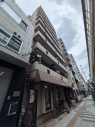 v20260516150634/fresh/building/J00100386013_5