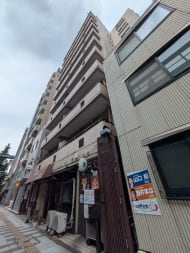 v20260516150634/fresh/building/J00100386013_7