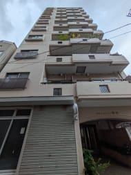 v20260516150634/fresh/building/J00100386013_8